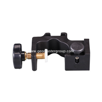 QR Cradle Clamp
