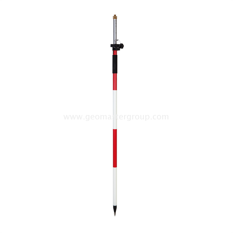 GPS Pole (Aluminum)