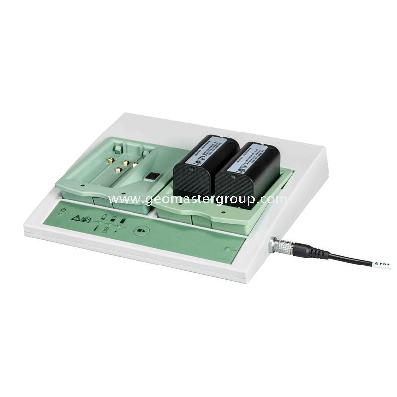 Charging Station