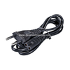 Surveying Battery Charger