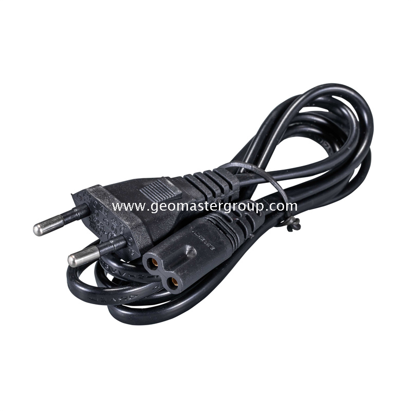 Surveying Battery Charger