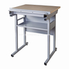 Drawing Table