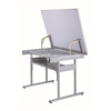 Drawing Table