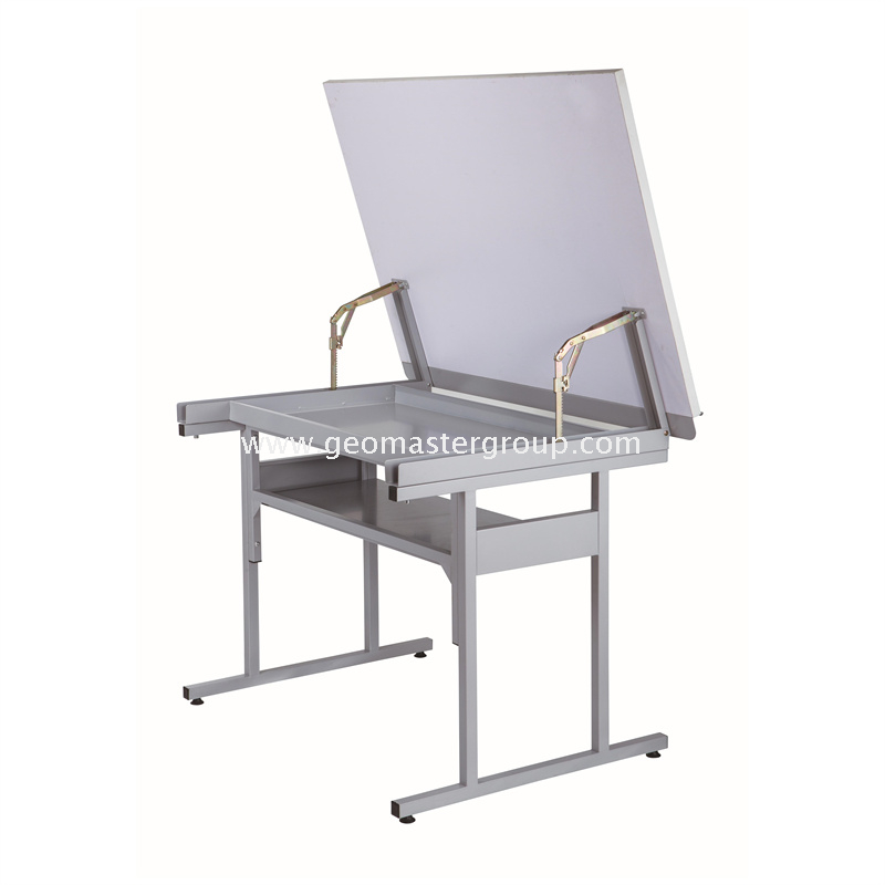 Drawing Table