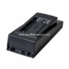 Surveying Battery Charger