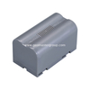 Lithium Surveying Battery