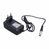 Lithium Stick Battery