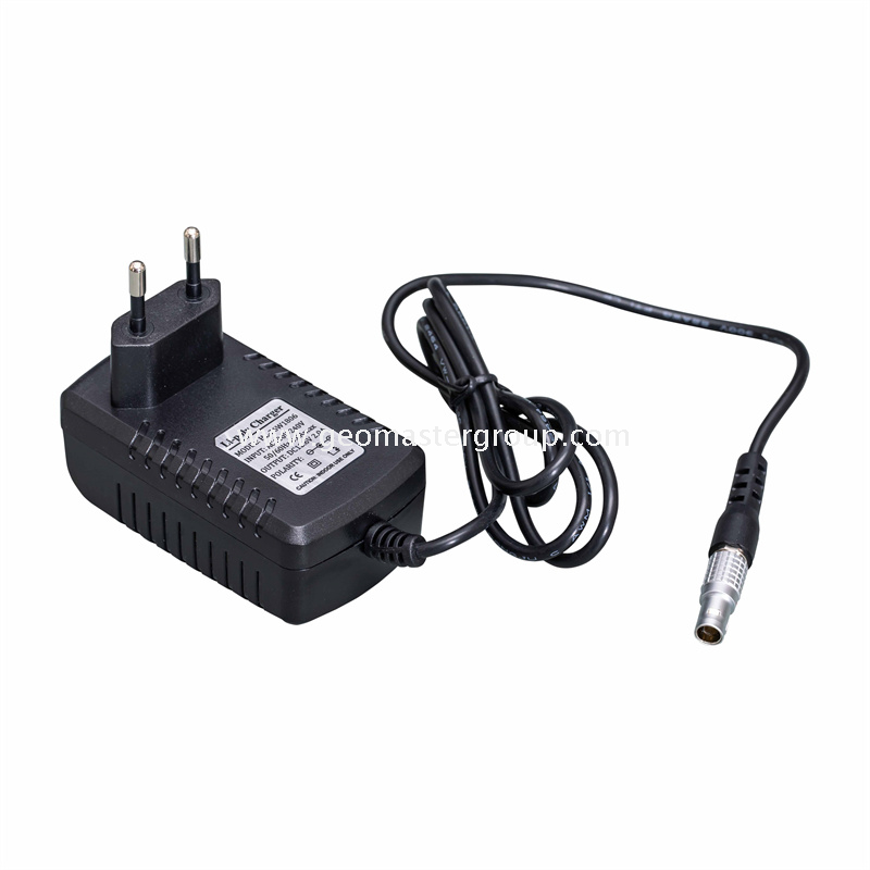 Lithium Stick Battery
