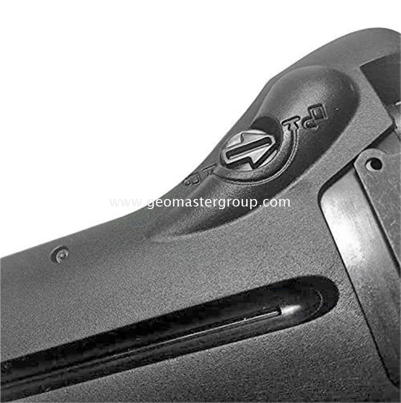 Ni-MH Surveying Battery