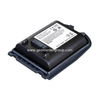 Surveying Battery Charger