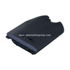 Lithium Surveying Battery