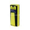 Laser Distance Meter