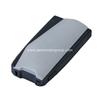 Lithium Surveying Battery