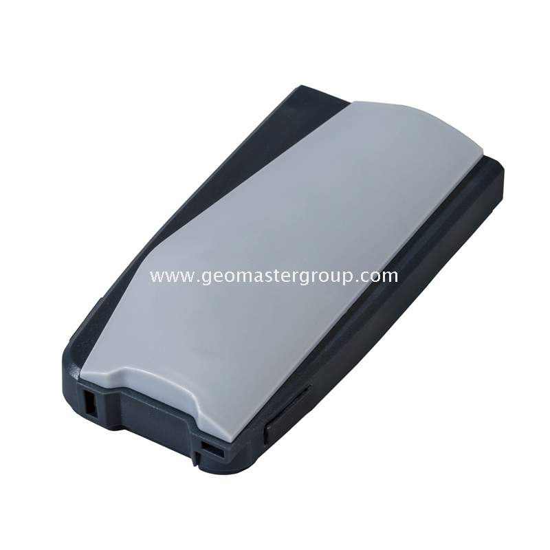 Lithium Surveying Battery