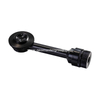 Diagonal Eyepiece