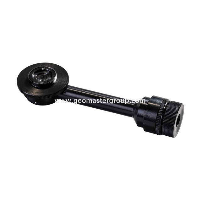 Diagonal Eyepiece
