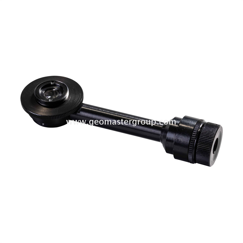 Diagonal Eyepiece