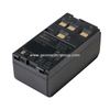 Ni-MH Surveying Battery