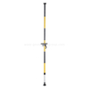 Laser Support Pole
