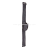 Laser Support Pole