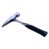 Geologist Hammer