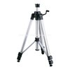 Laser Tripod