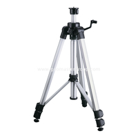 Laser Tripod
