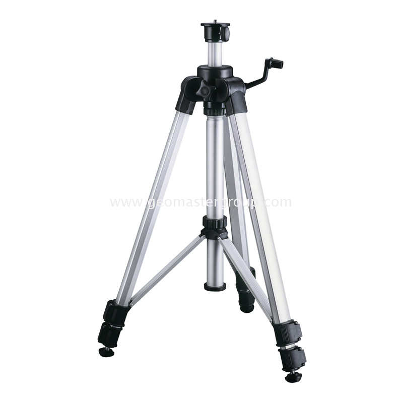 Laser Tripod