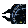 Pocket Compass