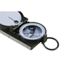 Pocket Compass