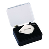 Geological Loupe
