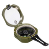 Pocket Compass