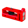 Magnetic Wall Bracket