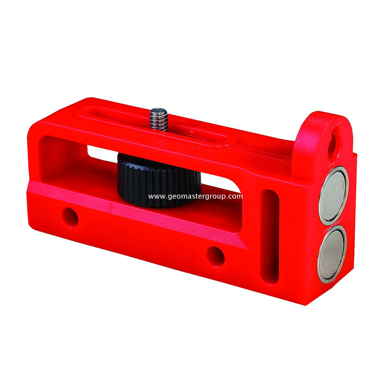 Magnetic Wall Bracket