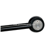 Diagonal Eyepiece