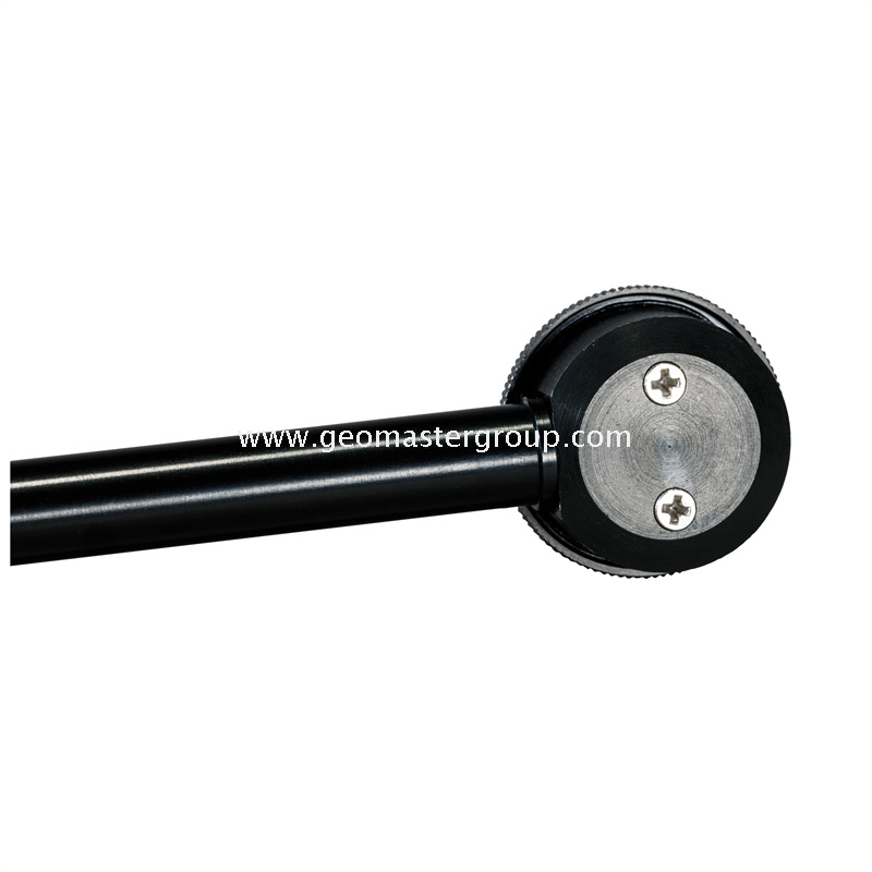 Diagonal Eyepiece