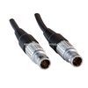 Data Transfer Cable