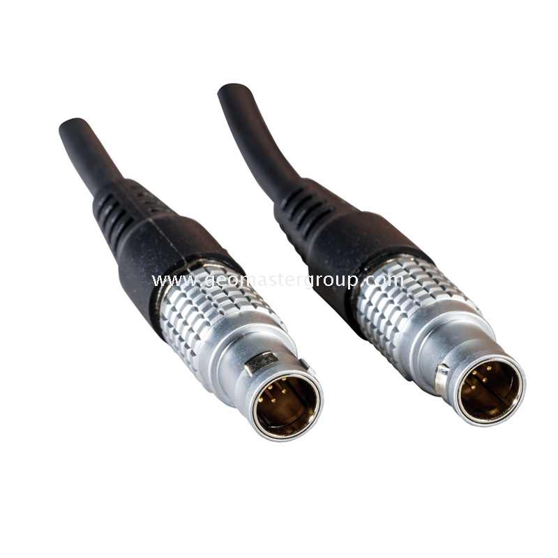 Data Transfer Cable
