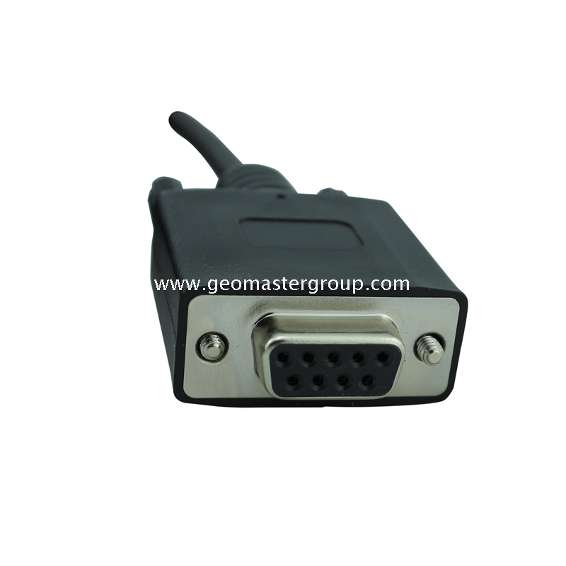 Data Transfer Cable