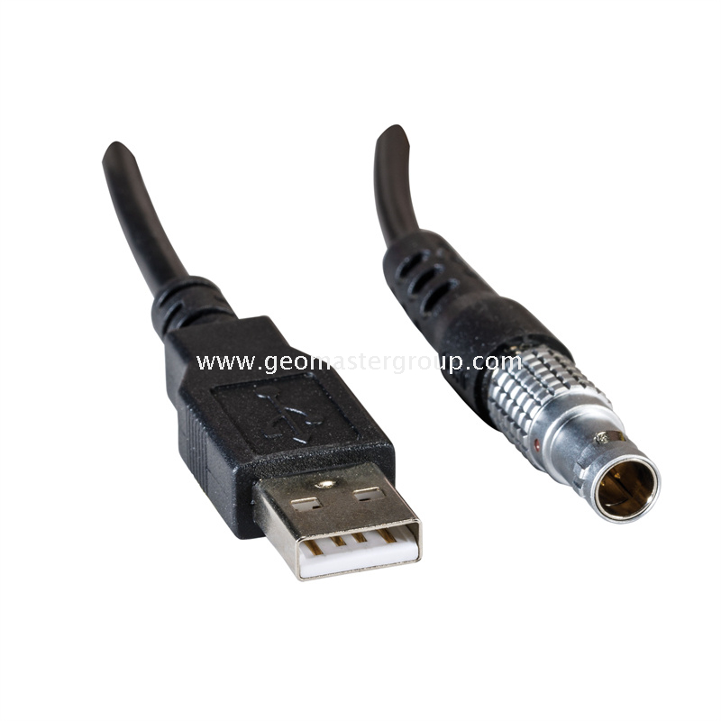 Data Transfer Cable
