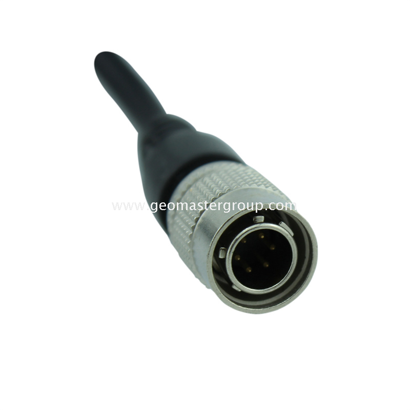 Data Transfer Cable
