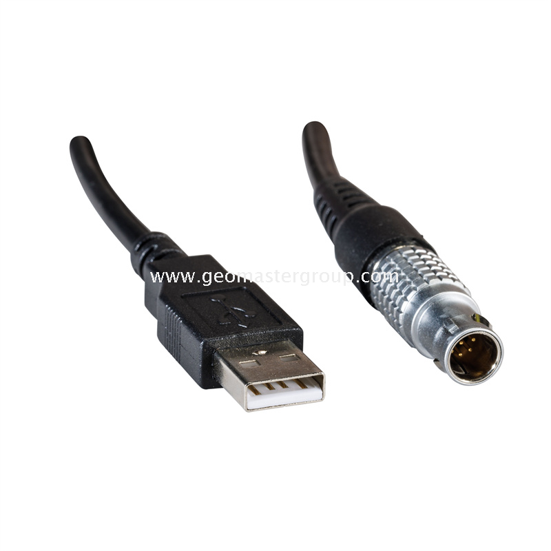 Data Transfer Cable