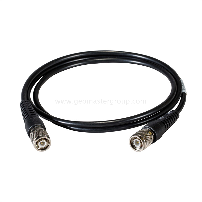 Antenna Cable