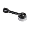 Diagonal Eyepiece