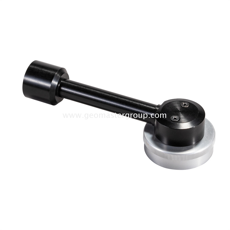 Diagonal Eyepiece