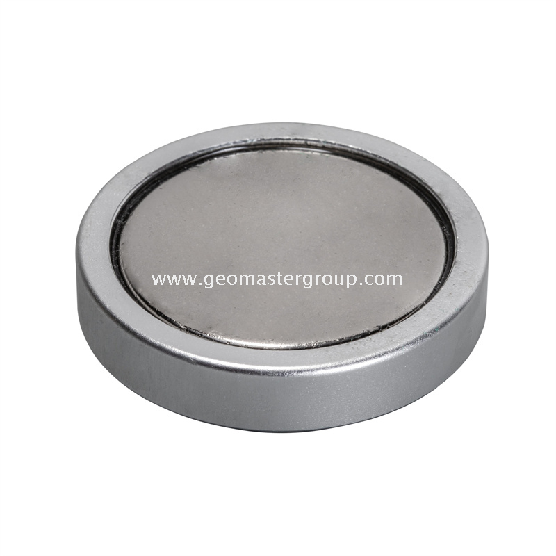 Laser Tracker Reflector