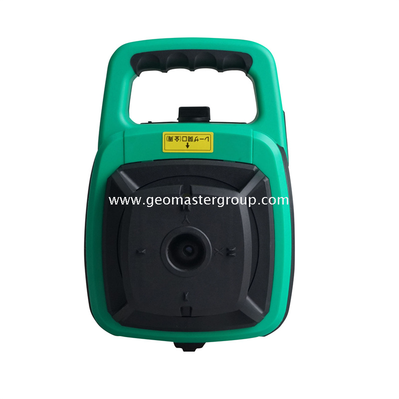 Grade Laser Level