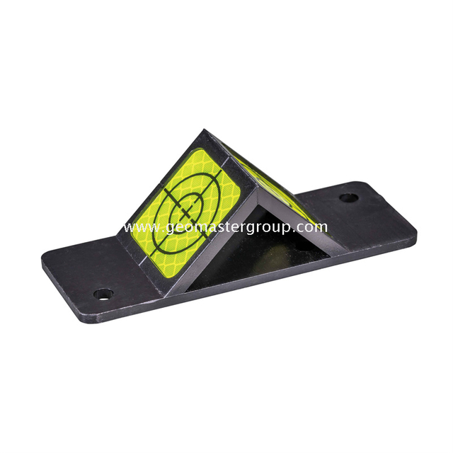 Smart Angle Target