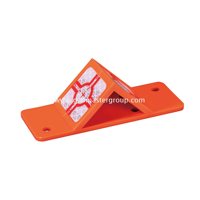 Smart Angle Target