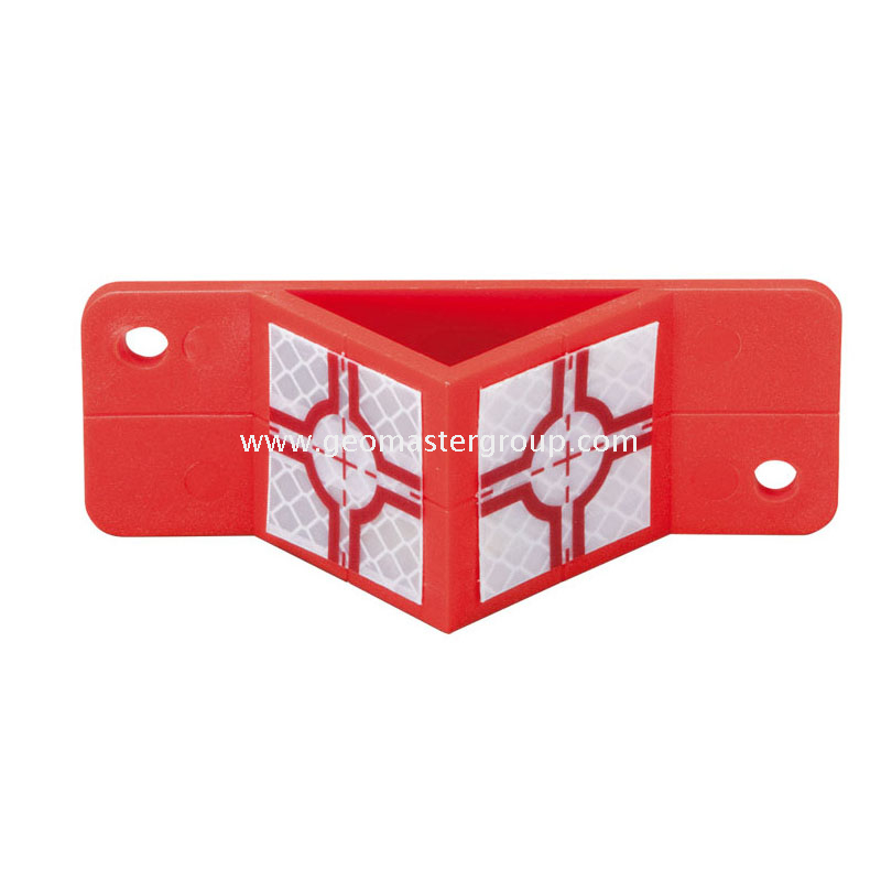 Smart Angle Target